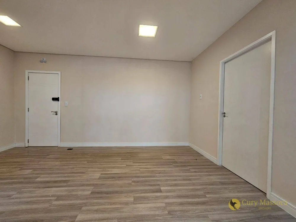 Sala-Conjunto, 68 m² - Foto 24