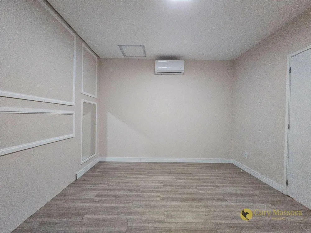 Sala-Conjunto, 68 m² - Foto 19