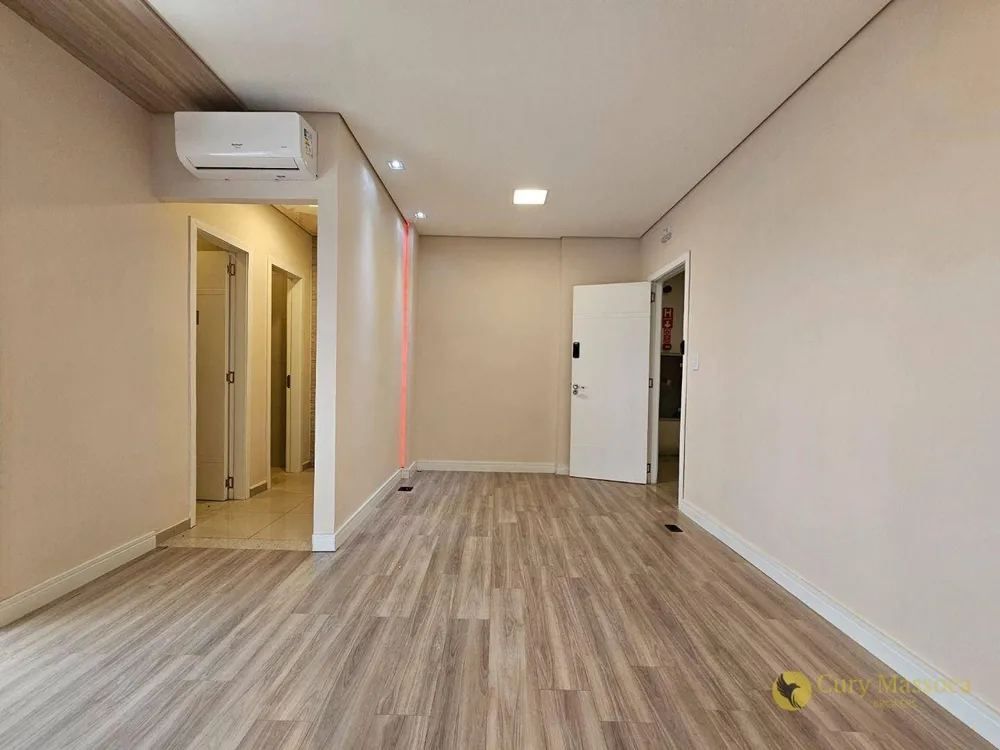 Sala-Conjunto, 68 m² - Foto 17