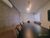 Sala-Conjunto, 75 m² - Foto 6