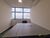 Sala-Conjunto, 75 m² - Foto 13