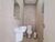 Sala-Conjunto, 75 m² - Foto 15