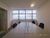 Sala-Conjunto, 75 m² - Foto 9