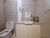 Sala-Conjunto, 75 m² - Foto 11