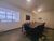 Sala-Conjunto, 75 m² - Foto 5