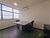 Sala-Conjunto, 75 m² - Foto 12