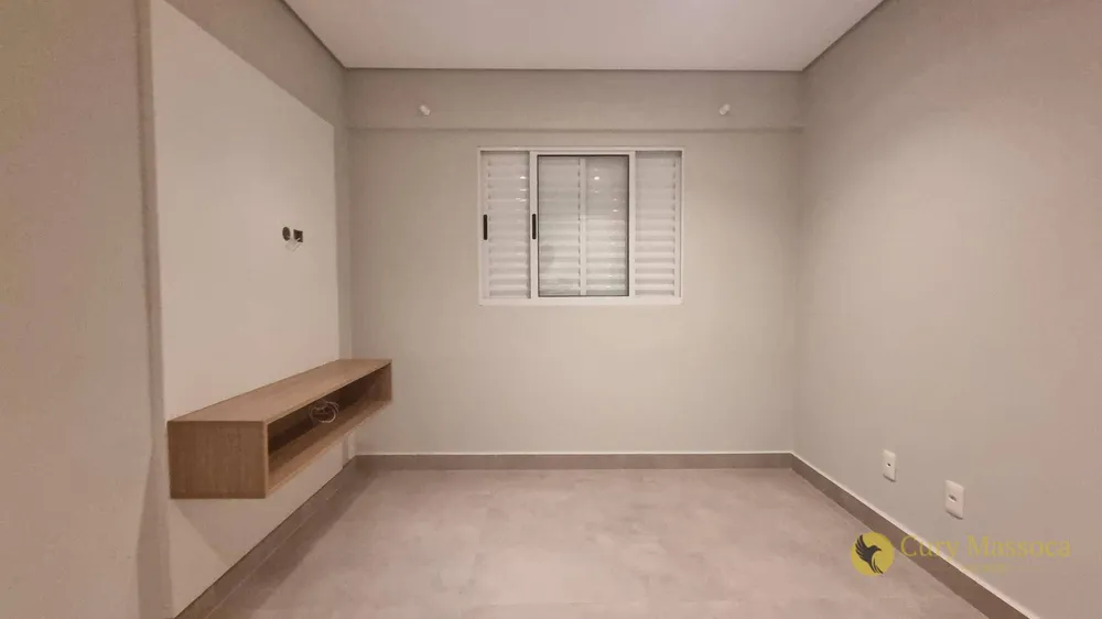 Apartamento, 3 quartos, 135 m² - Foto 3