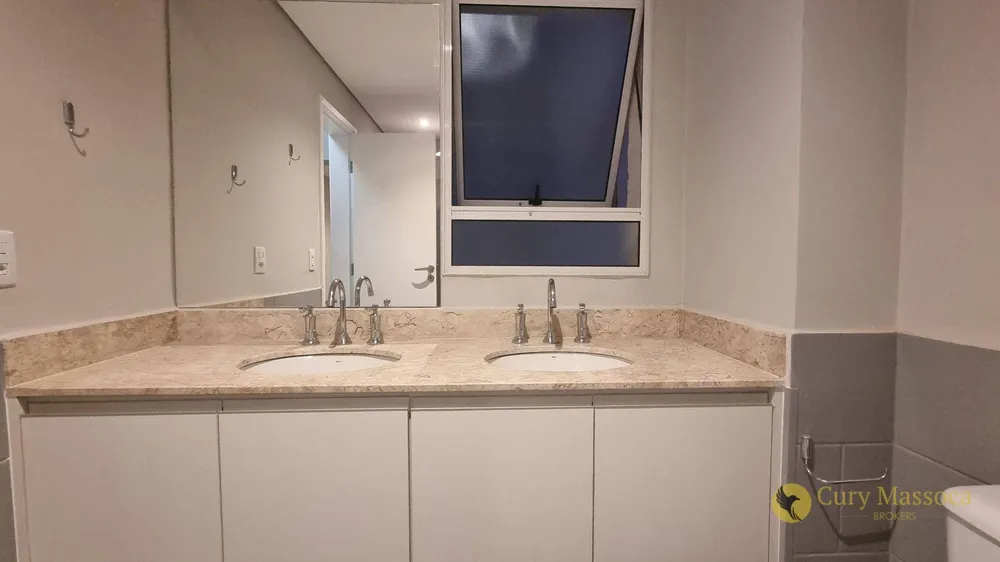Apartamento, 3 quartos, 135 m² - Foto 9