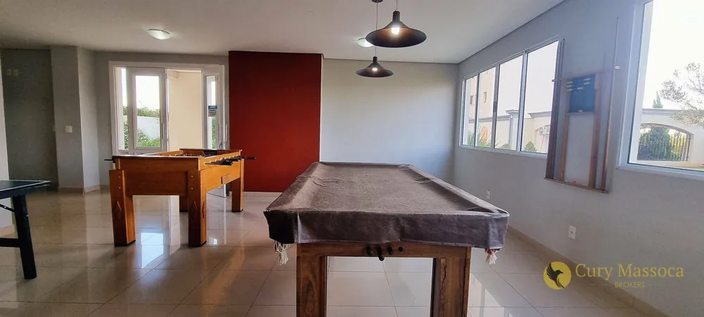 Apartamento, 3 quartos, 135 m² - Foto 16