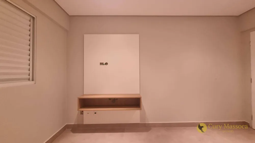 Apartamento, 3 quartos, 135 m² - Foto 4