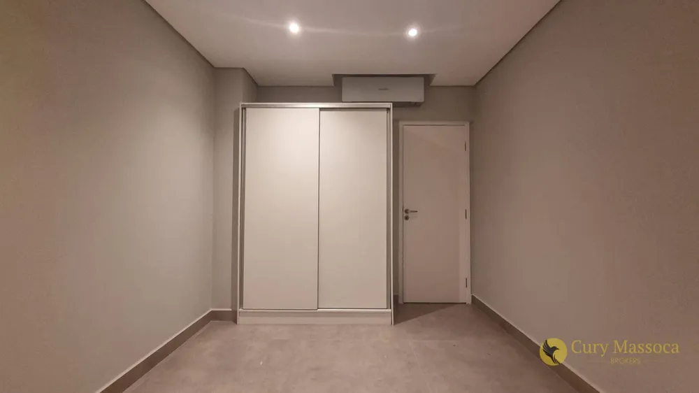 Apartamento, 3 quartos, 135 m² - Foto 6