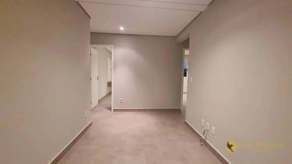 Apartamento, 3 quartos, 135 m² - Foto 7