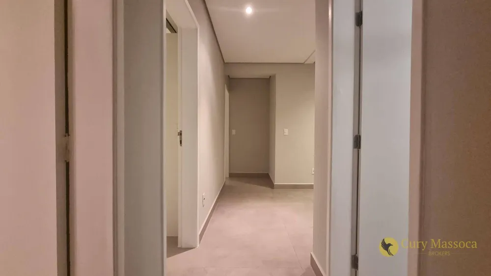 Apartamento, 3 quartos, 135 m² - Foto 3