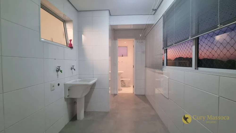 Apartamento, 3 quartos, 135 m² - Foto 7