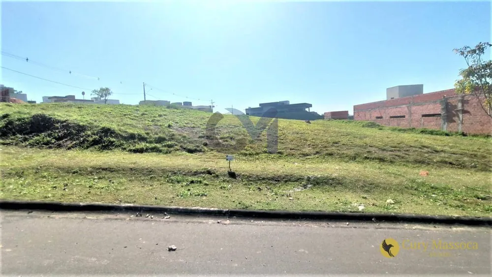 Loteamento e Condomínio, 540 m² - Foto 2