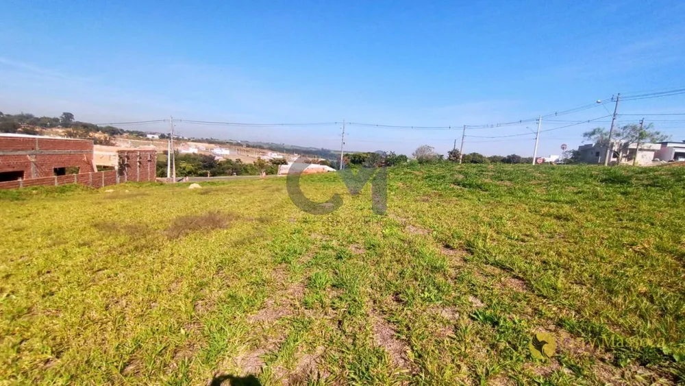 Loteamento e Condomínio, 540 m² - Foto 1