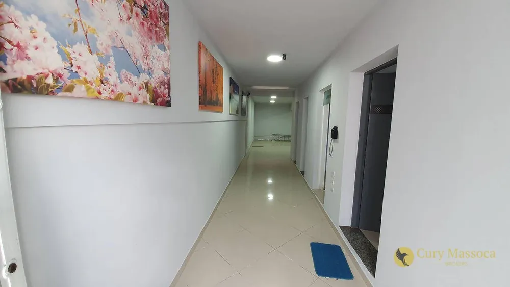 Sala-Conjunto, 180 m² - Foto 15