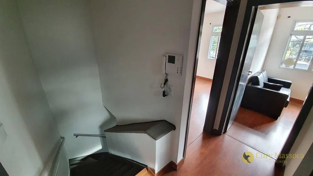 Sala-Conjunto, 180 m² - Foto 7