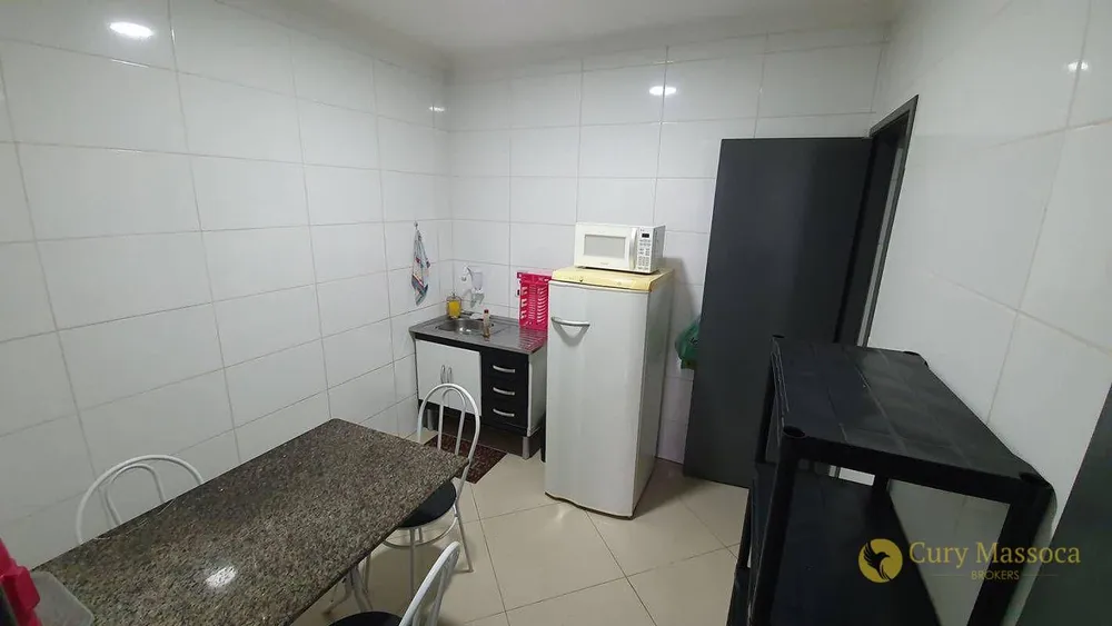 Sala-Conjunto, 180 m² - Foto 6