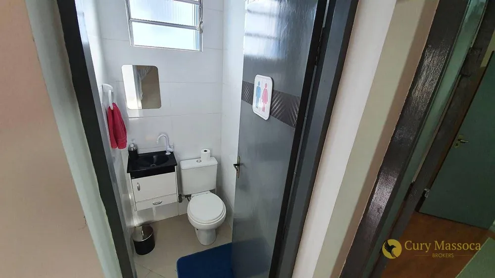 Sala-Conjunto, 180 m² - Foto 8