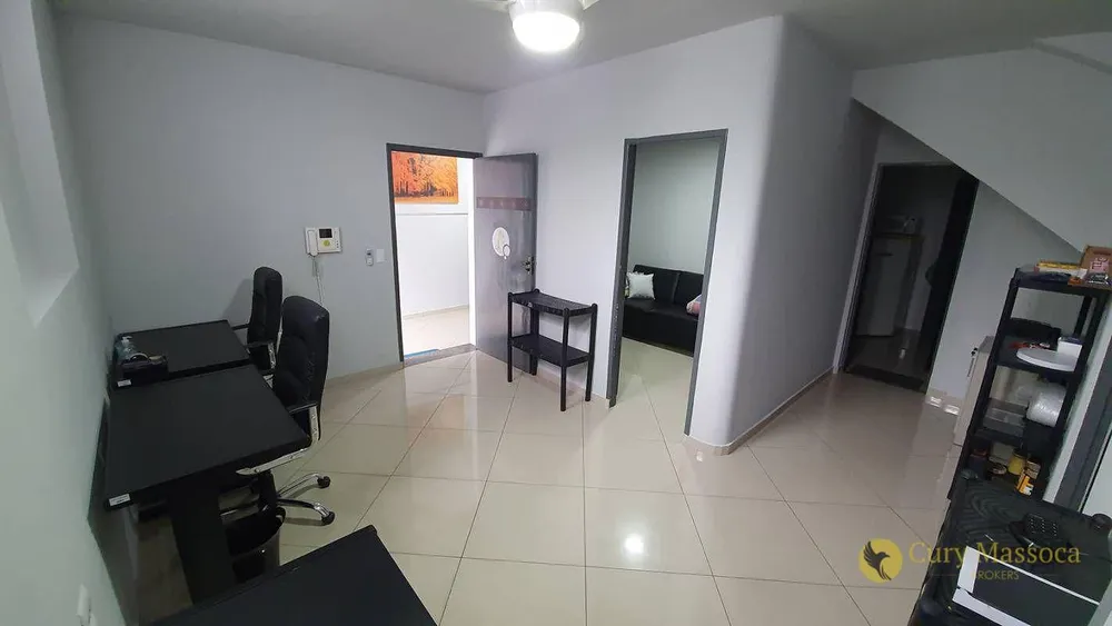 Sala-Conjunto, 180 m² - Foto 4