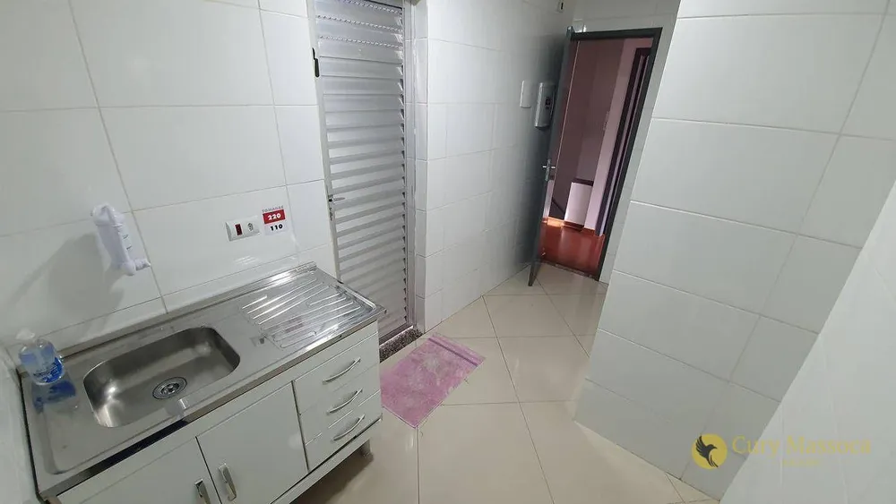 Sala-Conjunto, 180 m² - Foto 16