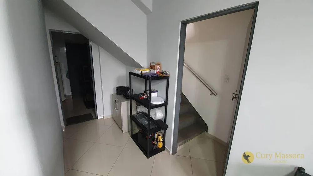 Sala-Conjunto, 180 m² - Foto 3