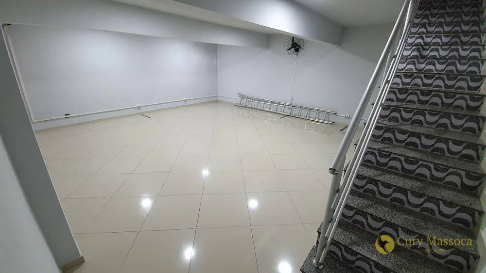 Sala-Conjunto, 180 m² - Foto 10