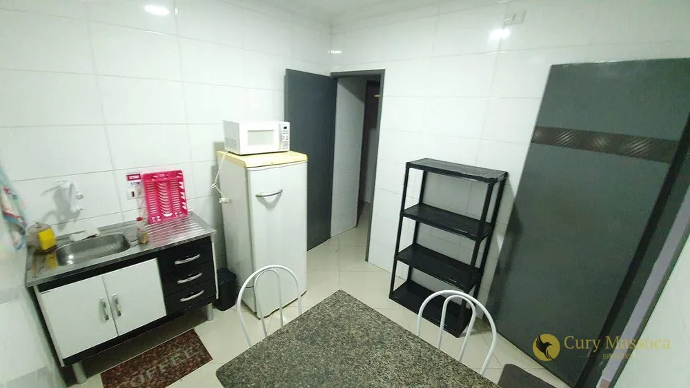 Sala-Conjunto, 180 m² - Foto 12