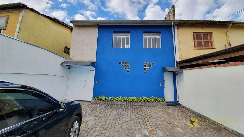 Sala-Conjunto, 180 m² - Foto 1