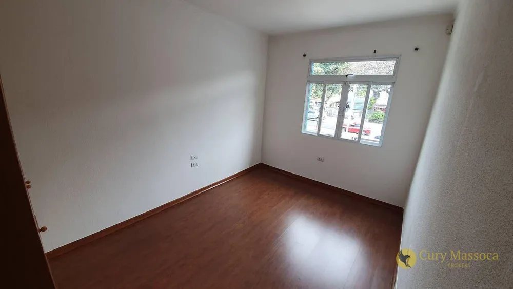 Sala-Conjunto, 180 m² - Foto 5