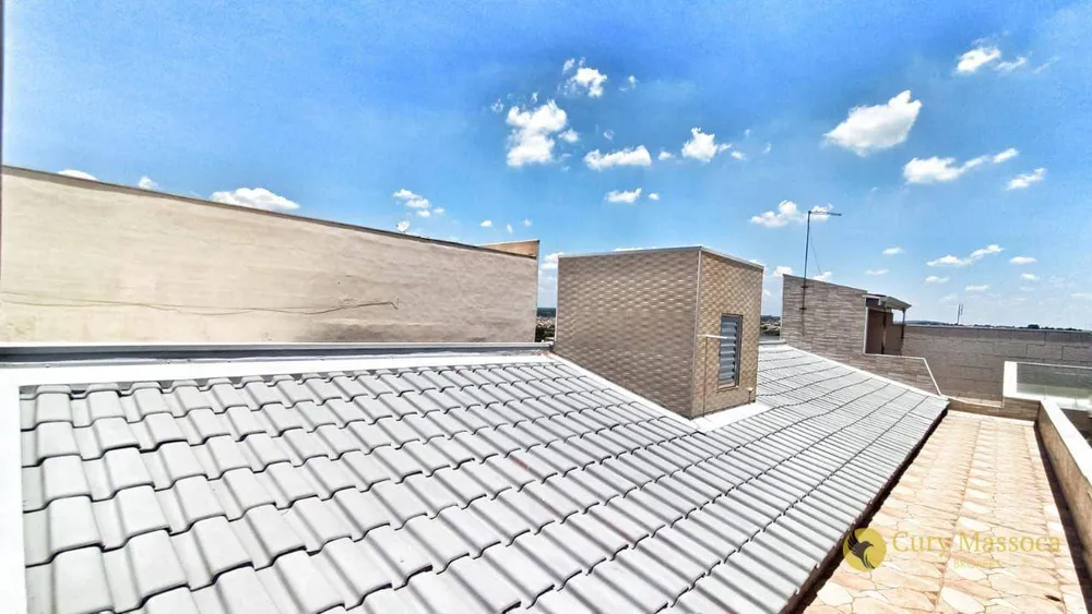 Casa, 2 quartos, 154 m² - Foto 7