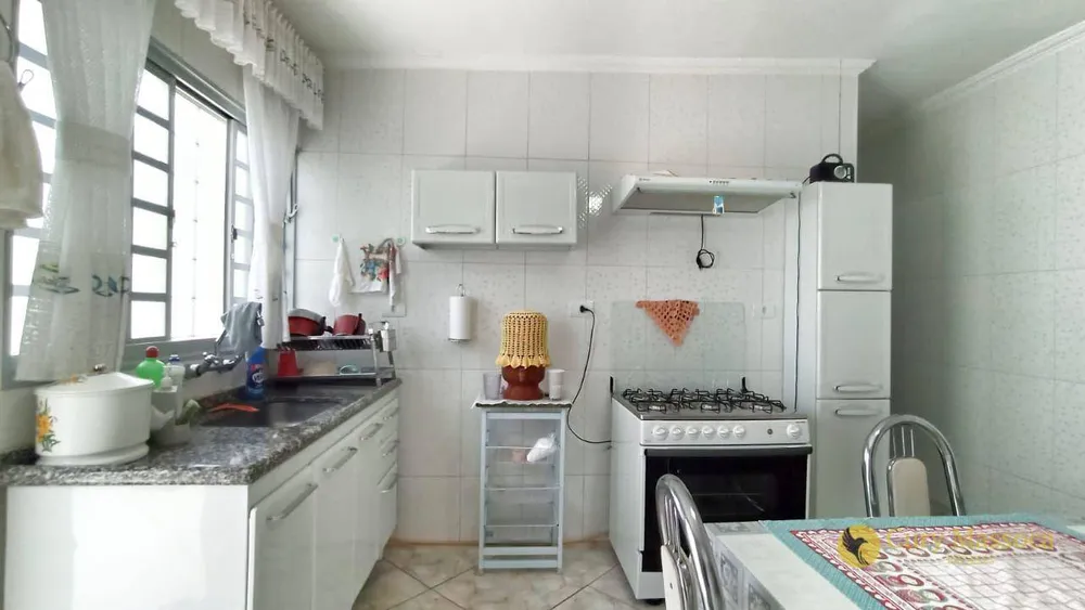 Casa, 2 quartos, 154 m² - Foto 13