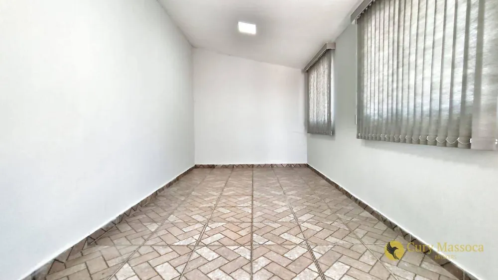 Casa, 2 quartos, 154 m² - Foto 8