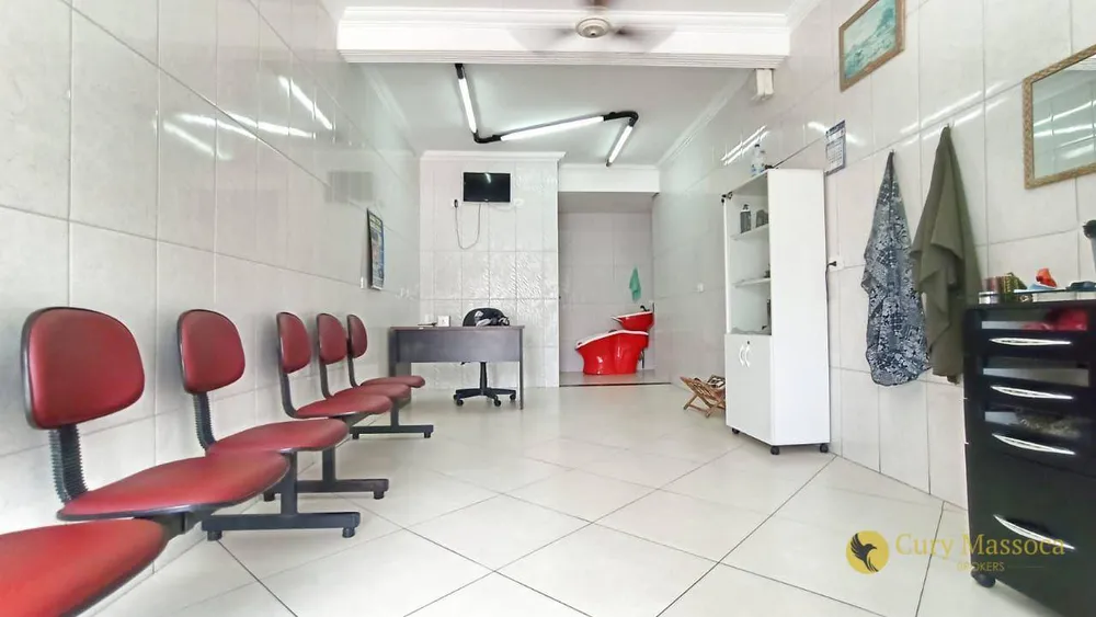 Casa, 2 quartos, 154 m² - Foto 14