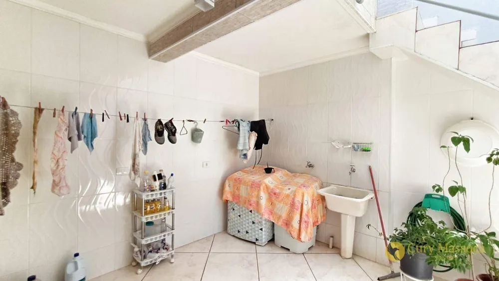 Casa, 2 quartos, 154 m² - Foto 17
