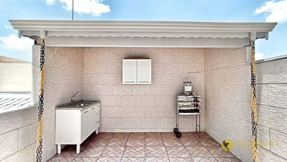 Casa, 2 quartos, 154 m² - Foto 19