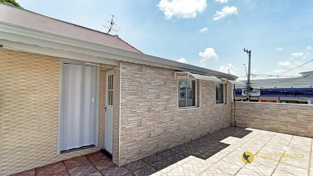 Casa, 2 quartos, 154 m² - Foto 16
