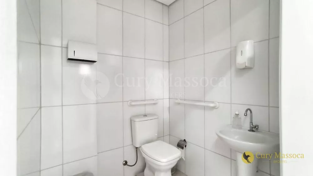 Casa à venda com 2 quartos, 154m² - Foto 2