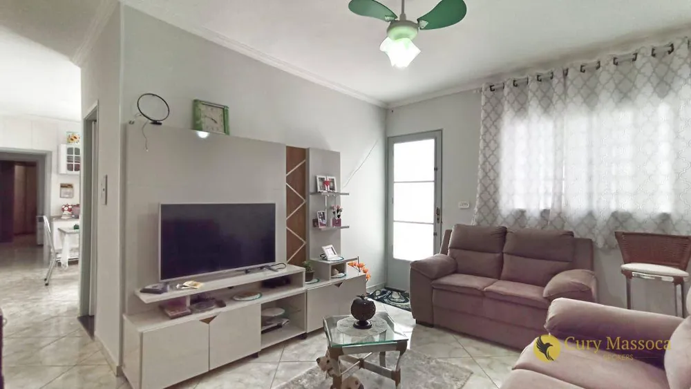 Casa, 2 quartos, 154 m² - Foto 6