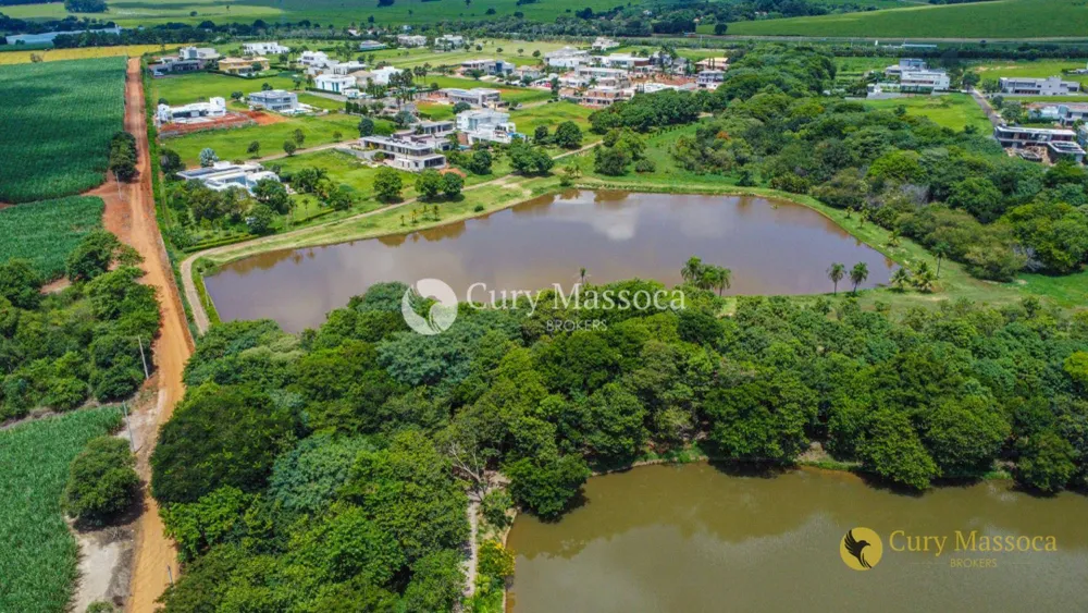 Loteamento e Condomínio, 1000 m² - Foto 4