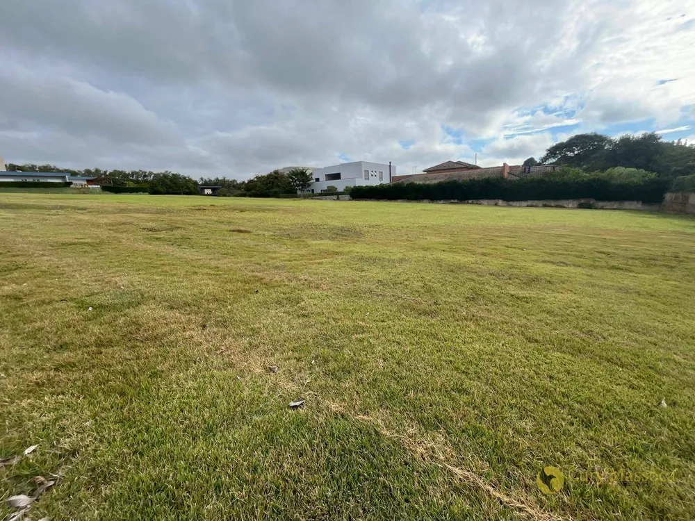 Loteamento e Condomínio, 1000 m² - Foto 2
