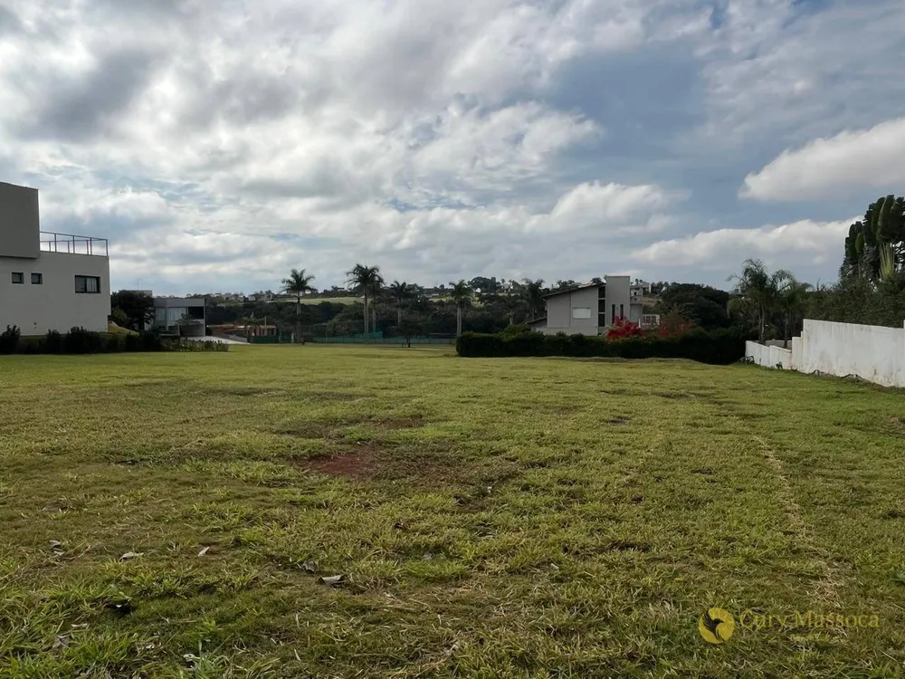 Loteamento e Condomínio, 1000 m² - Foto 1