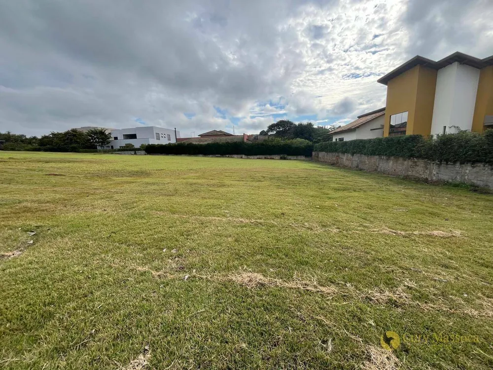 Loteamento e Condomínio, 1000 m² - Foto 3