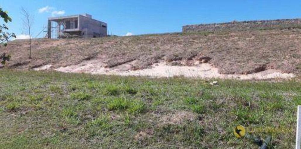 Terreno, 3 hectares - Foto 1