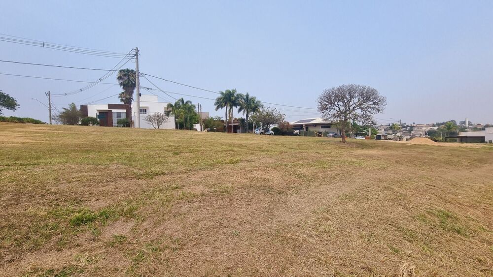 Loteamento e Condomínio, 1013 m² - Foto 3