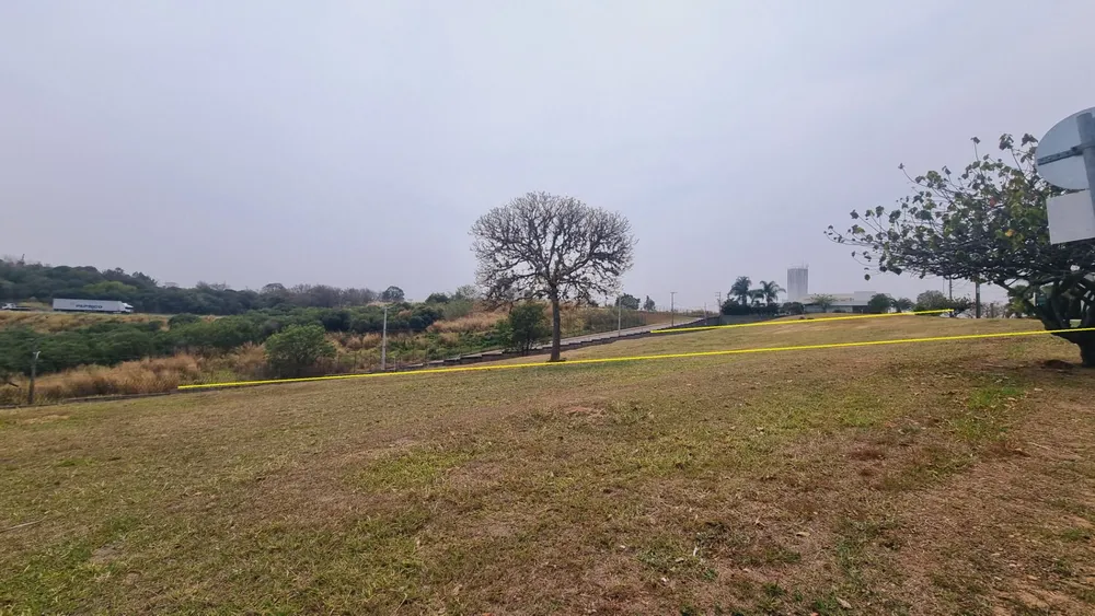 Loteamento e Condomínio, 1013 m² - Foto 5