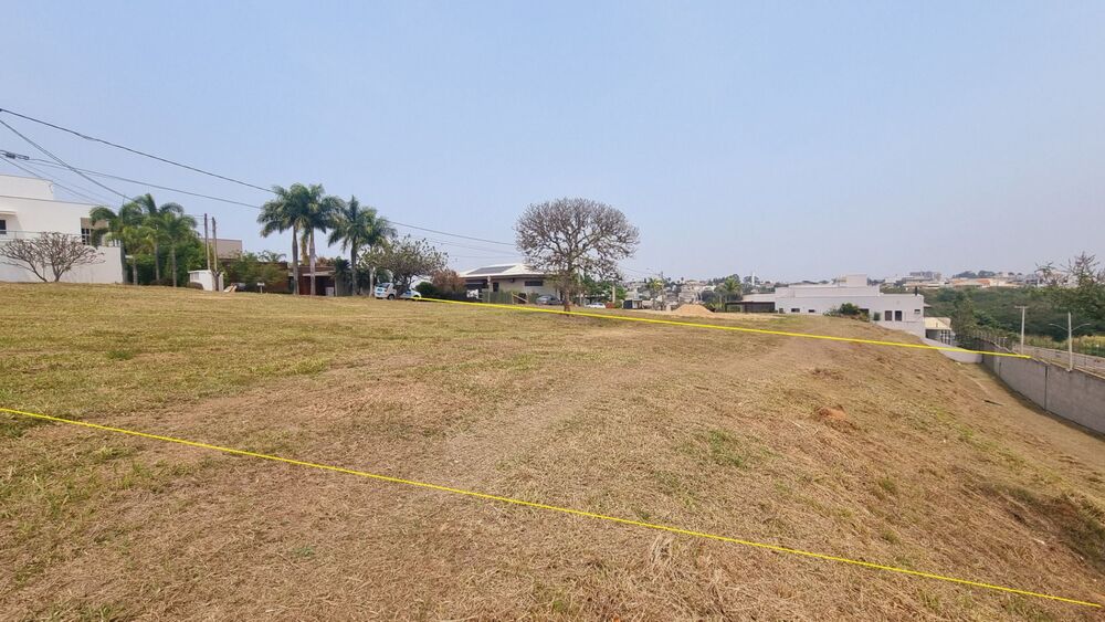 Loteamento e Condomínio, 1013 m² - Foto 2
