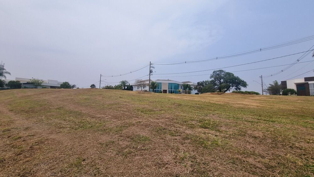 Loteamento e Condomínio, 1013 m² - Foto 1