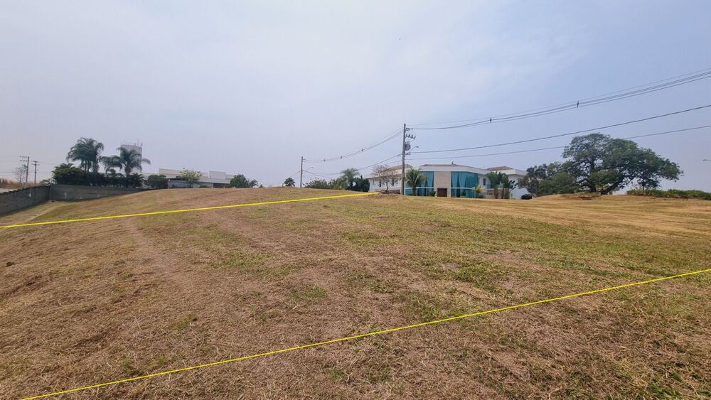 Loteamento e Condomínio, 1013 m² - Foto 4
